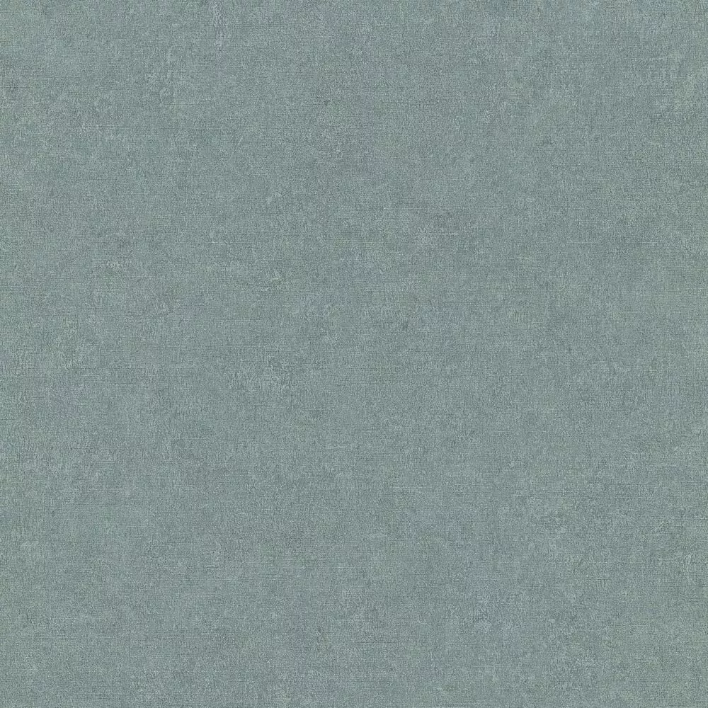 s-l1600