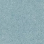 s-l1600