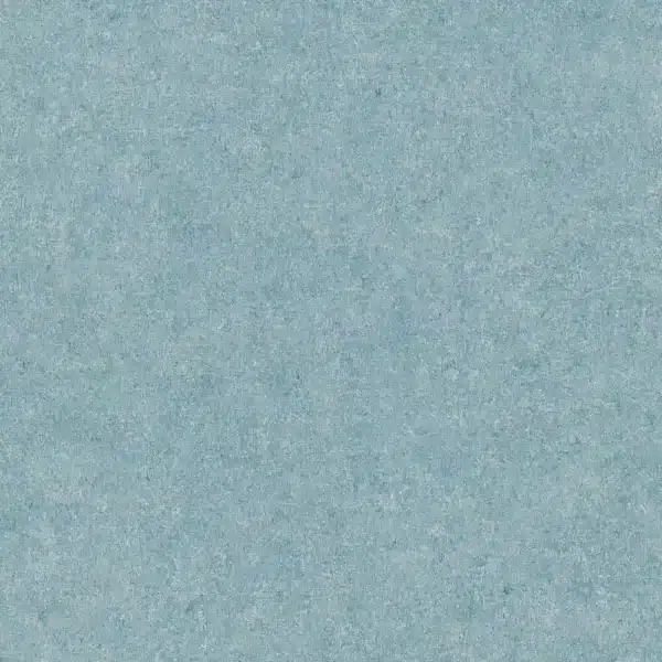 s l1600