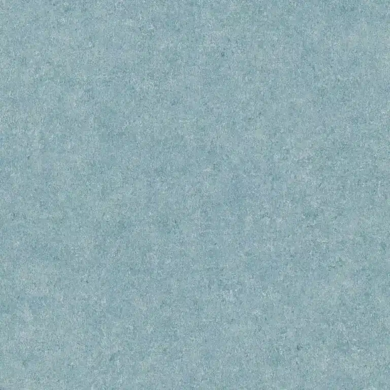 s l1600