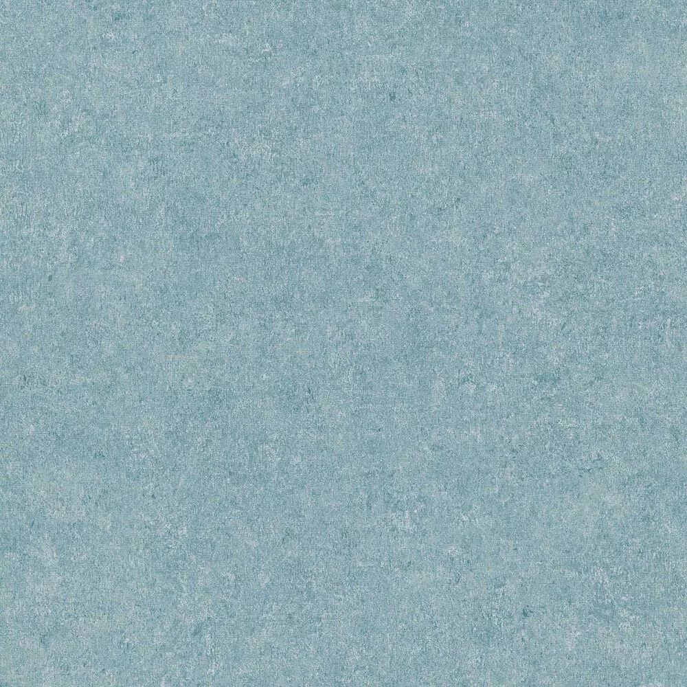 s-l1600