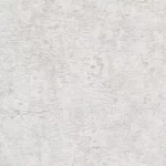 s-l1600