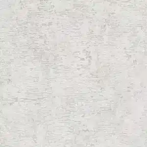 Erismann Collage 10385-31