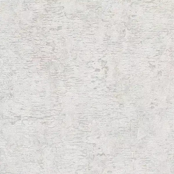 s l1600