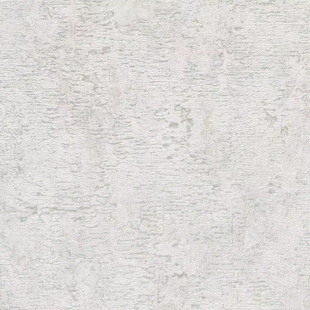 s-l1600