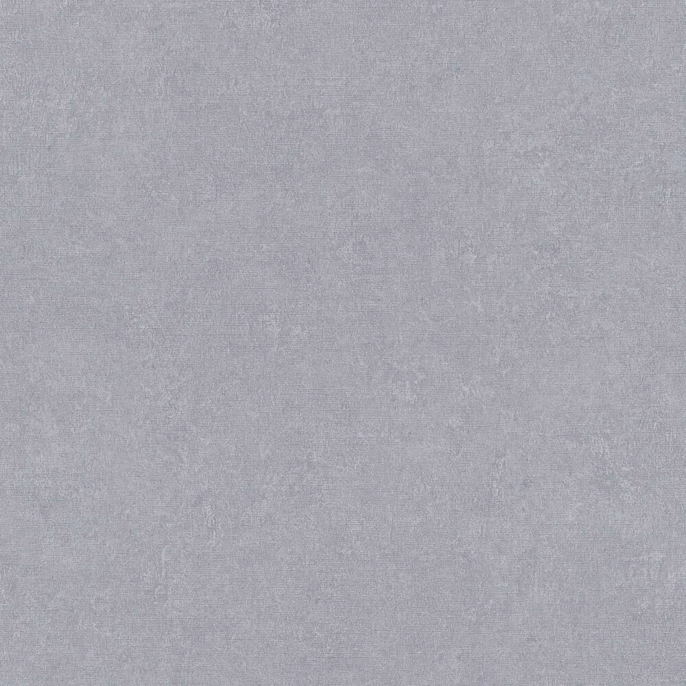 s-l1600