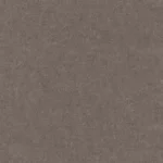s-l1600