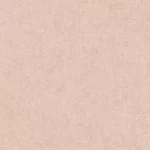 s-l1600