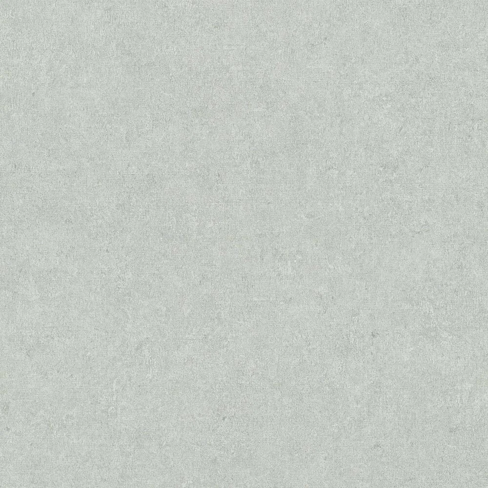 s-l1600