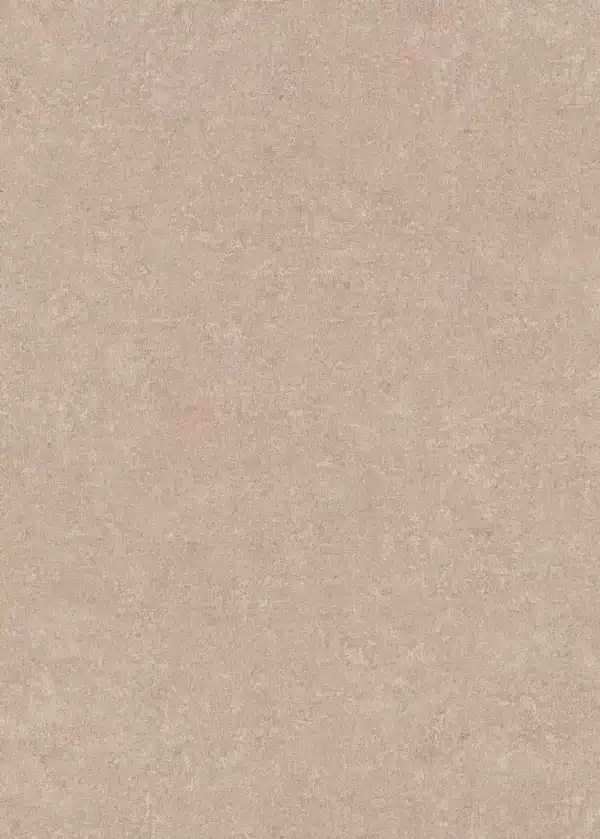s l1600