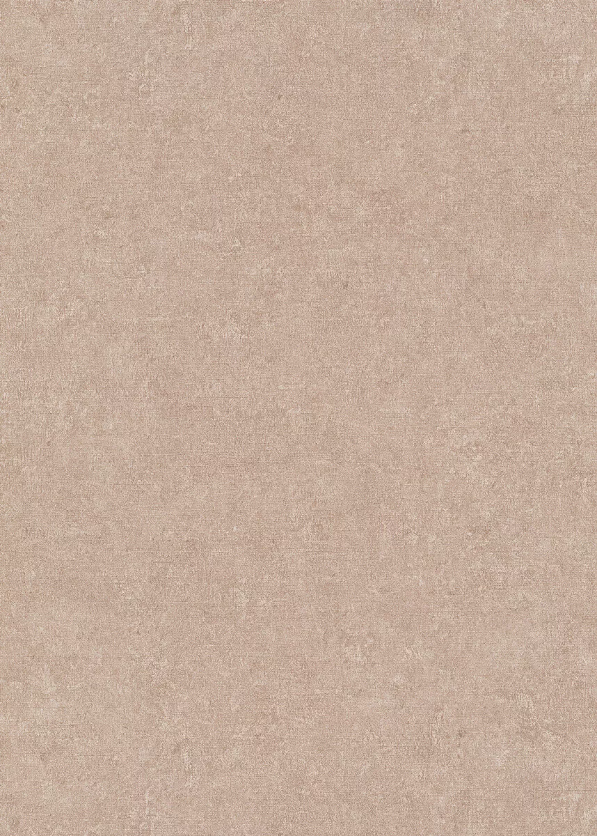 s-l1600
