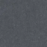 s-l1600