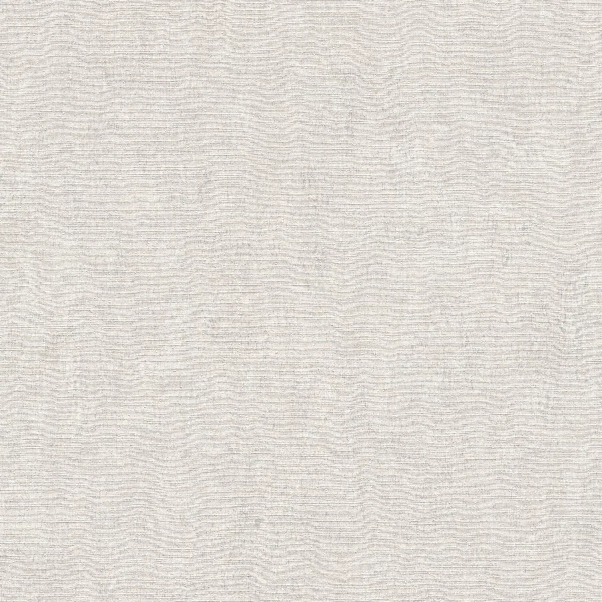 s-l1600