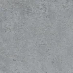 s-l1600