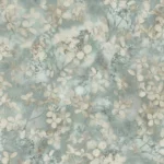 s-l1600