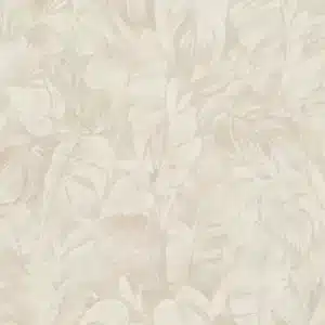 Erismann Play of Light 10416-02