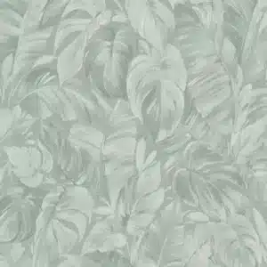 Erismann Play of Light 10416-07