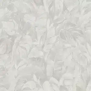Erismann Play of Light 10416-10