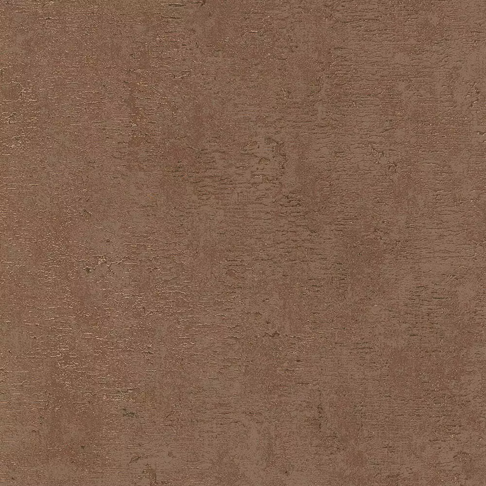 s-l1600