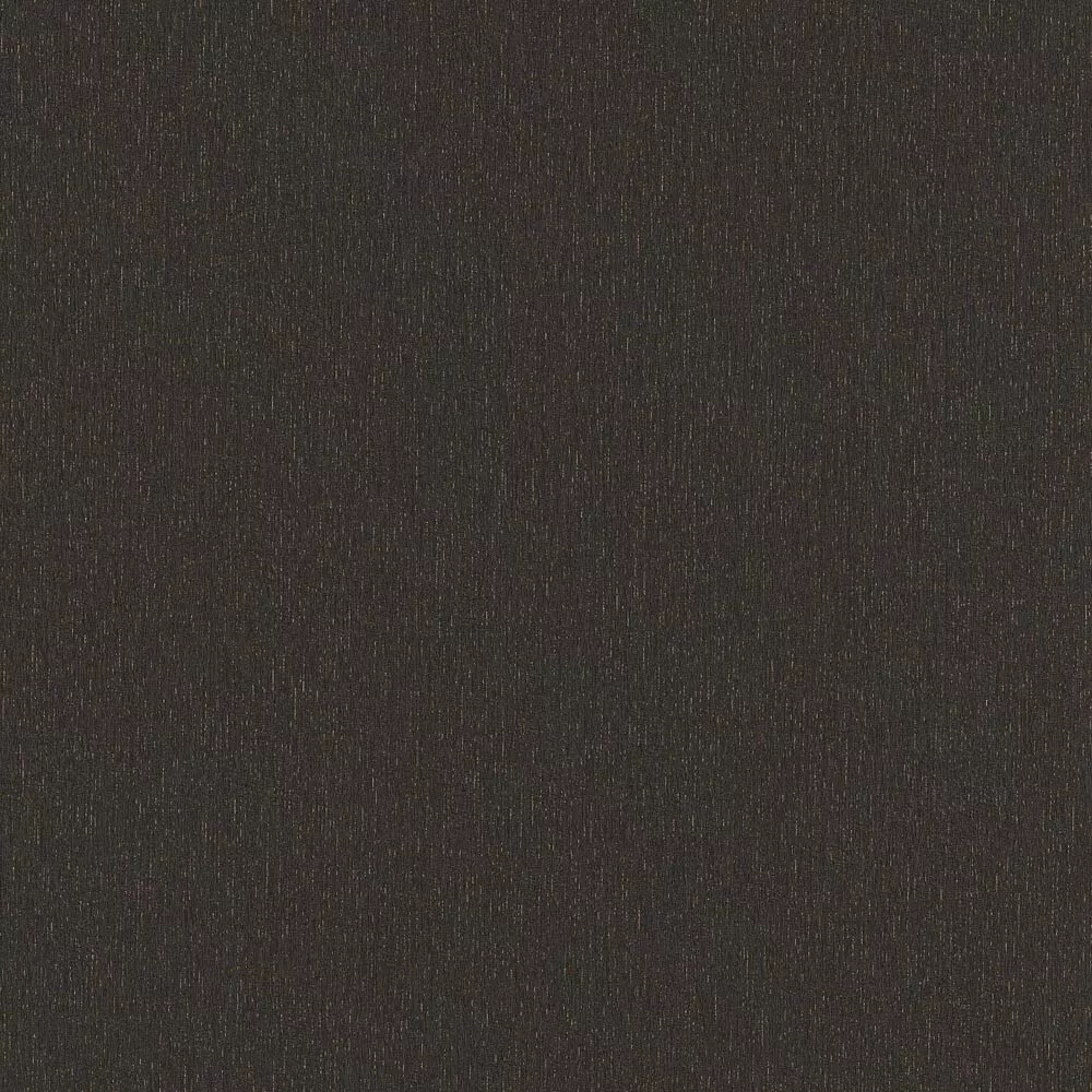 s-l1600