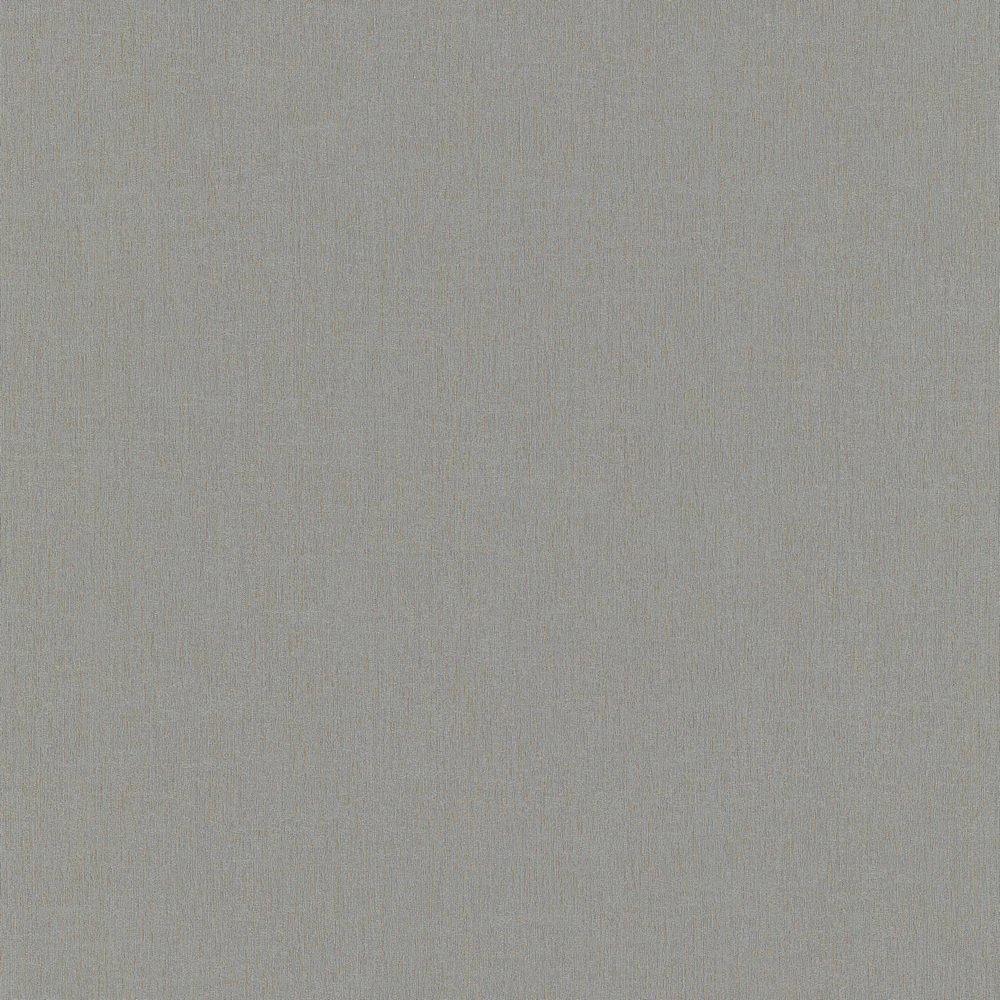 s-l1600
