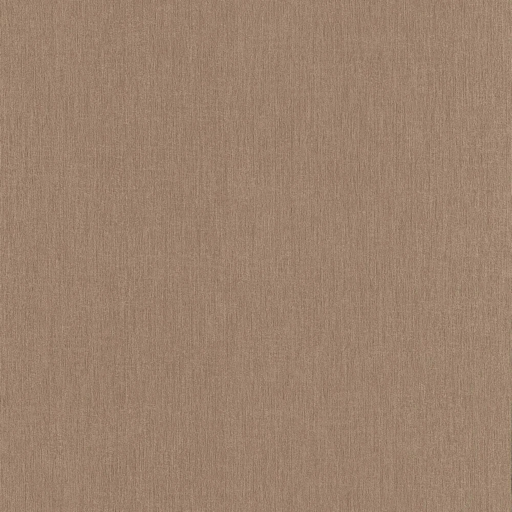 s-l1600