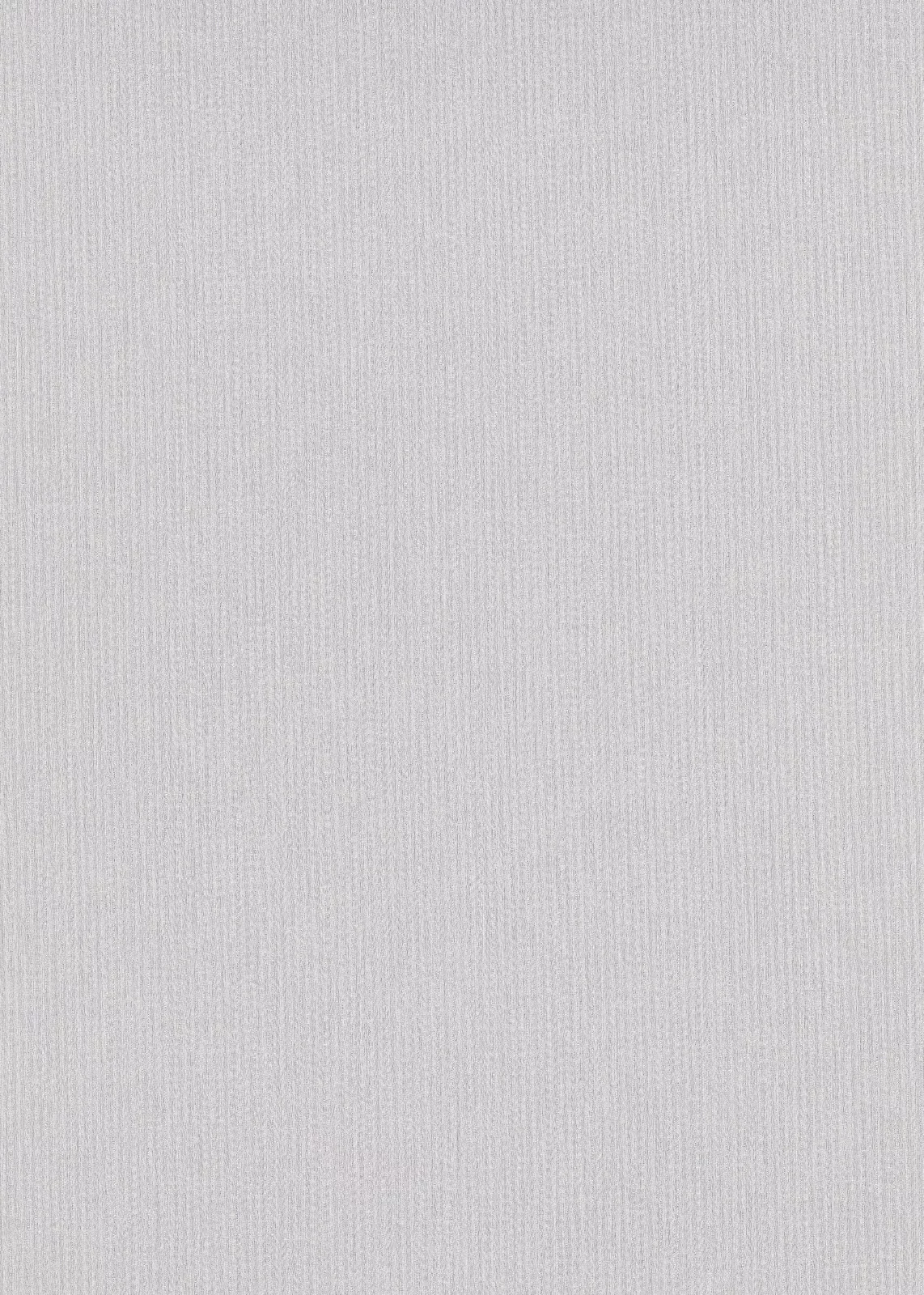 s-l1600