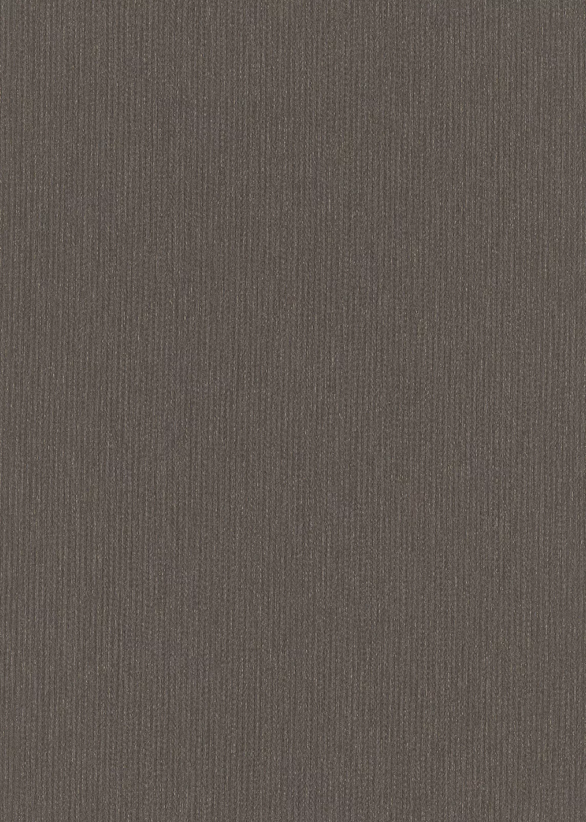 s-l1600