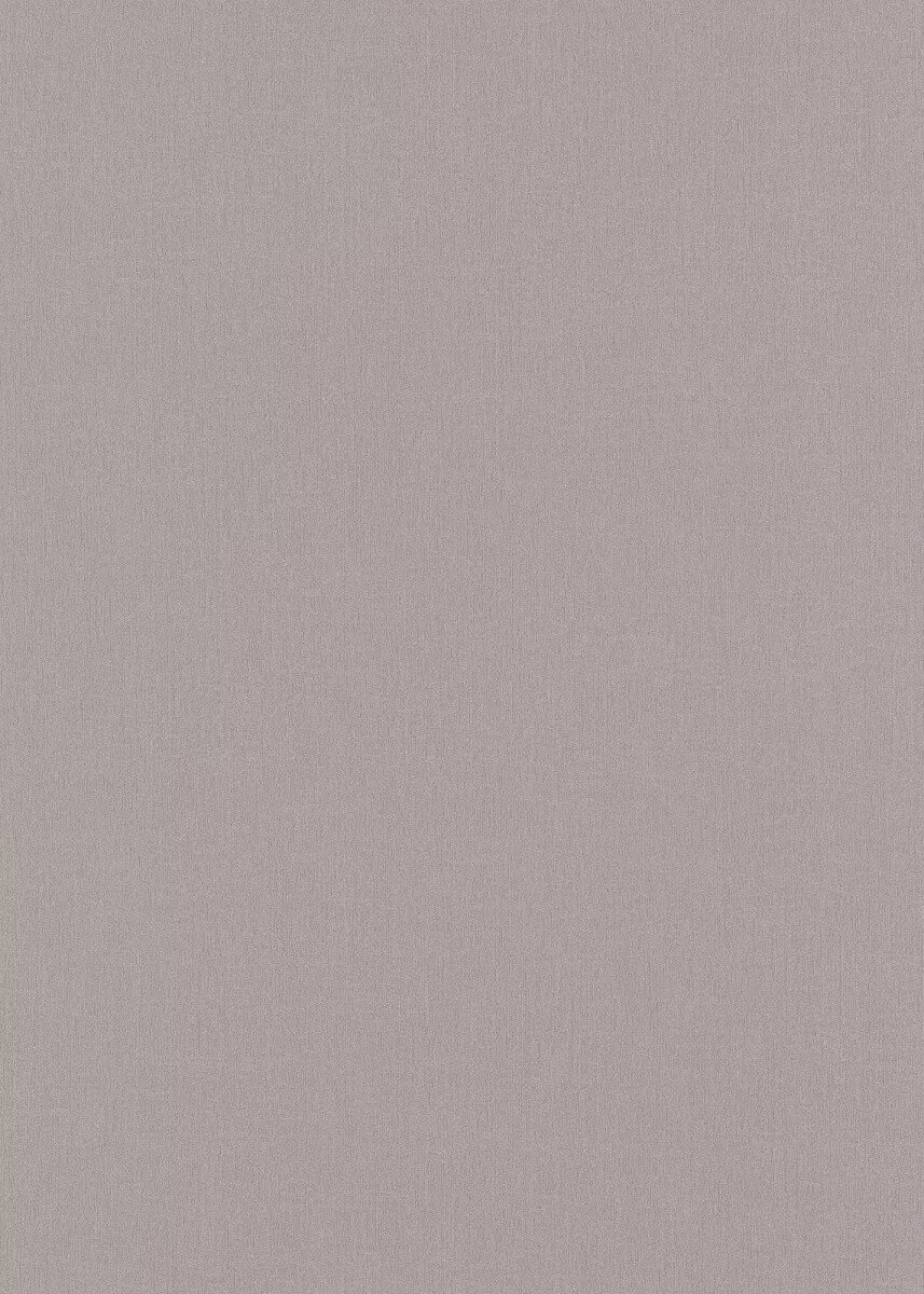 s-l1600