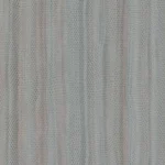 s-l1600