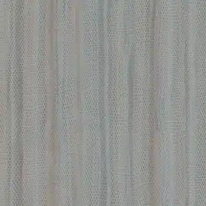 Erismann Collage 10386-10
