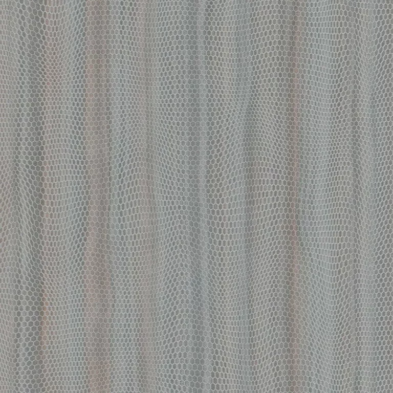 s-l1600