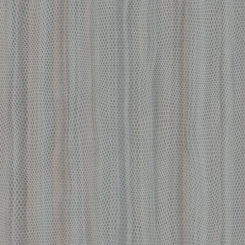 s-l1600