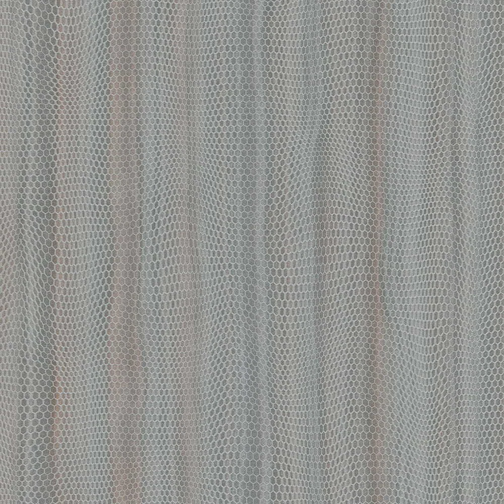 s-l1600