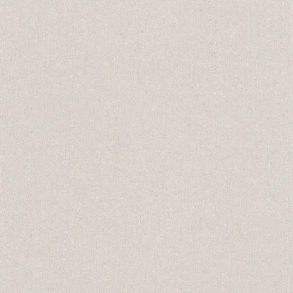 s-l1600
