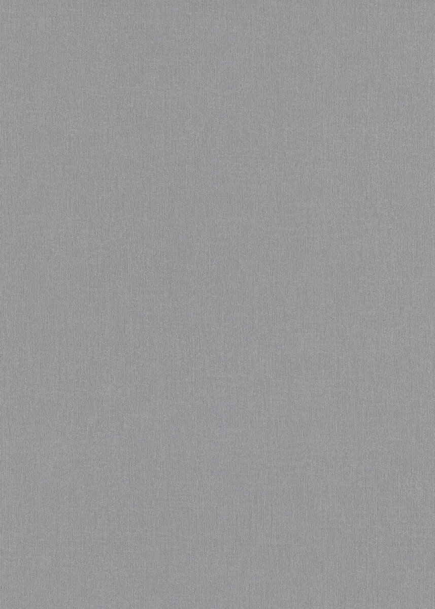 s-l1600