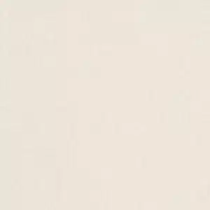 Erismann Code Nature 10215 - Beige
