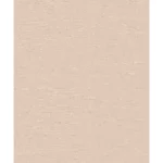 s-l1600