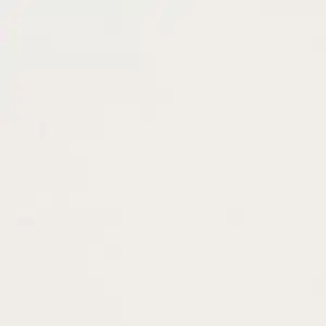 Erismann Code Nature 10215 - Creme