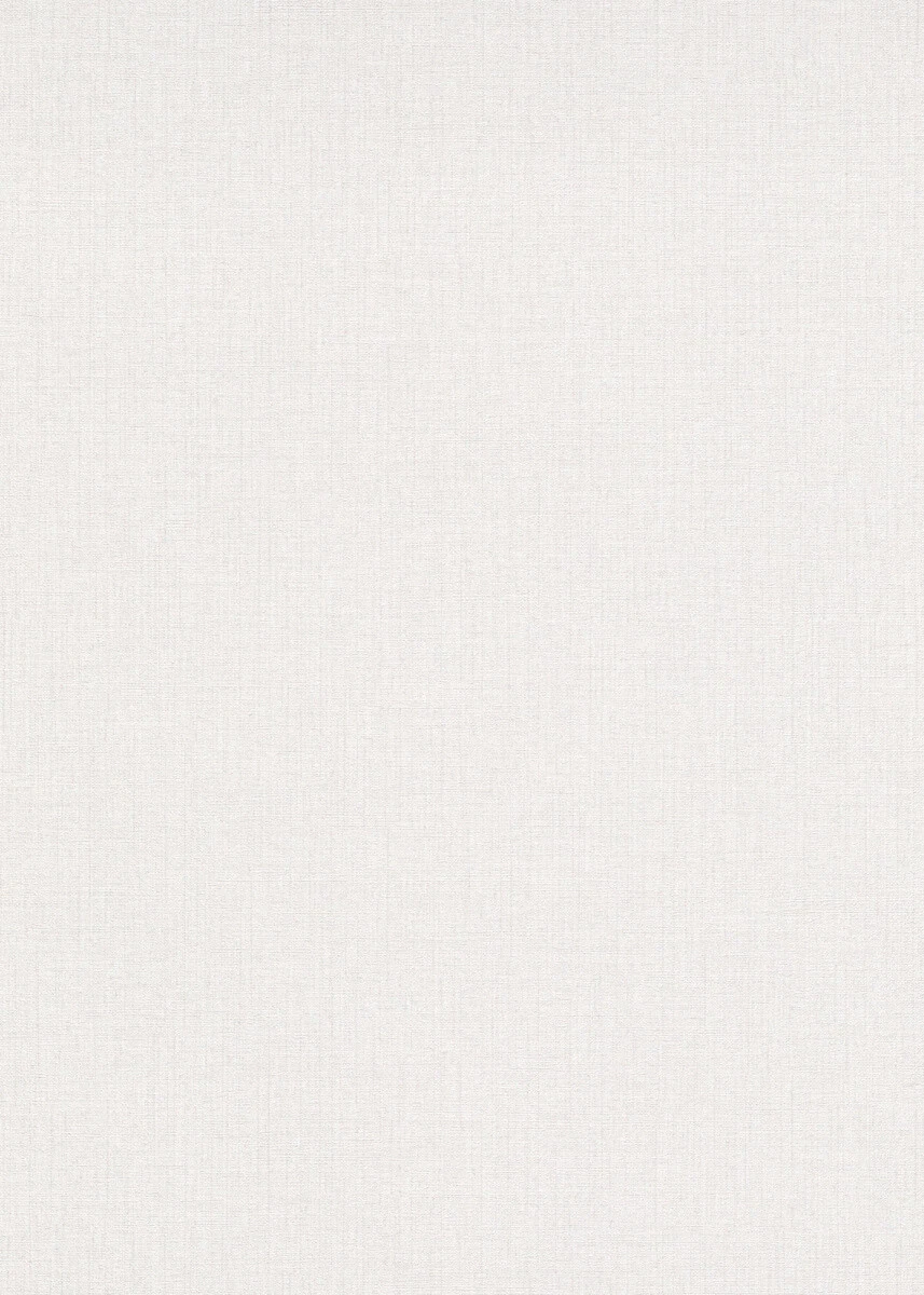 s-l1600