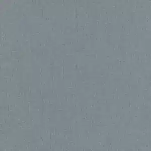 Erismann Code Nature 10215 - Groen