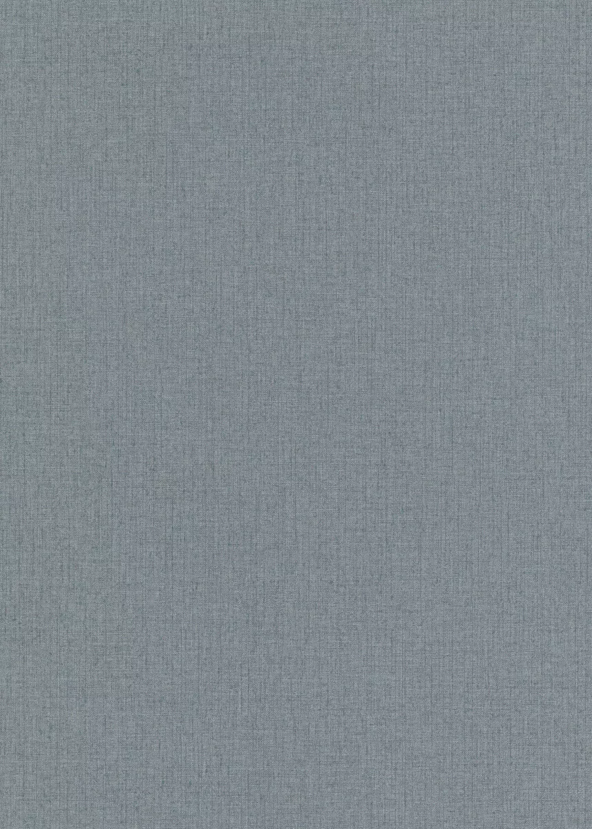 s-l1600