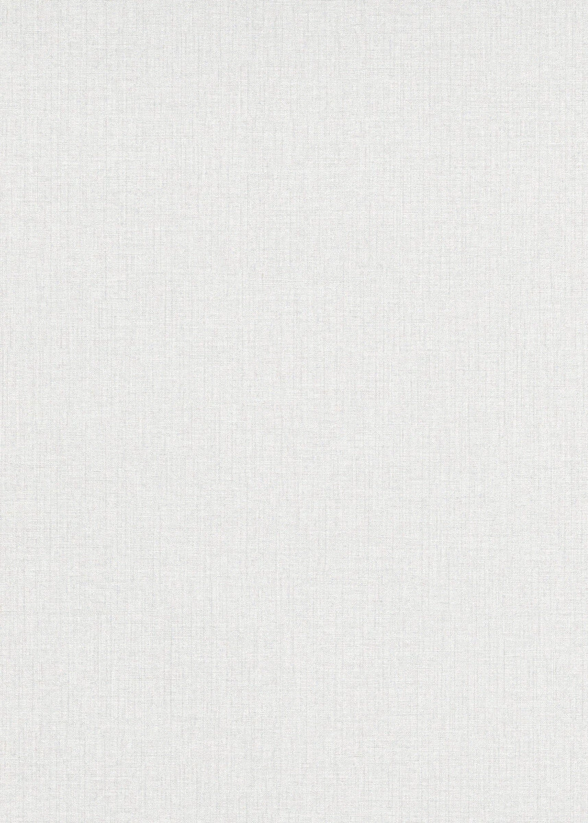 s-l1600
