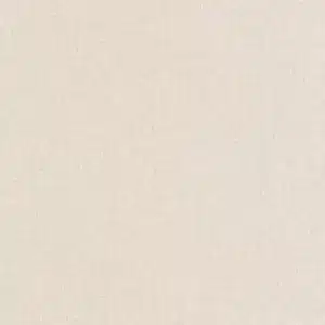 Erismann Code Nature 10215 - Bruin