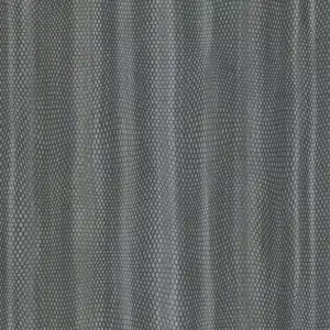 Erismann Collage 10386-15