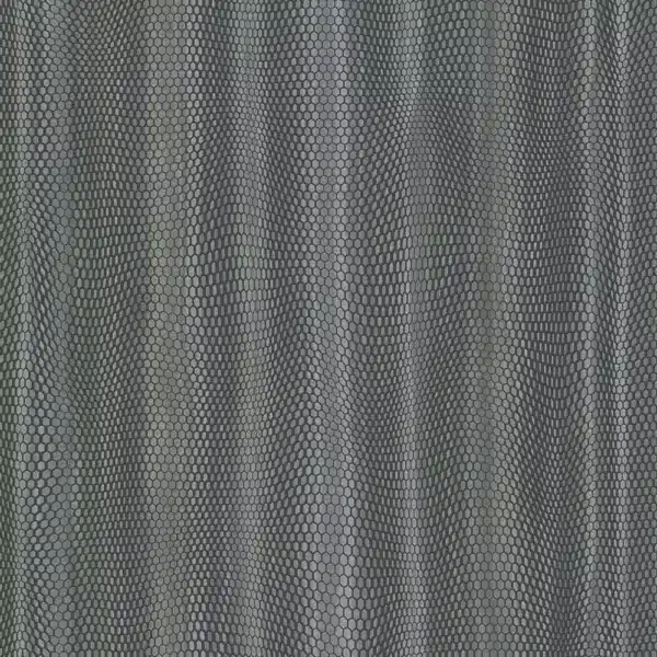 s l1600