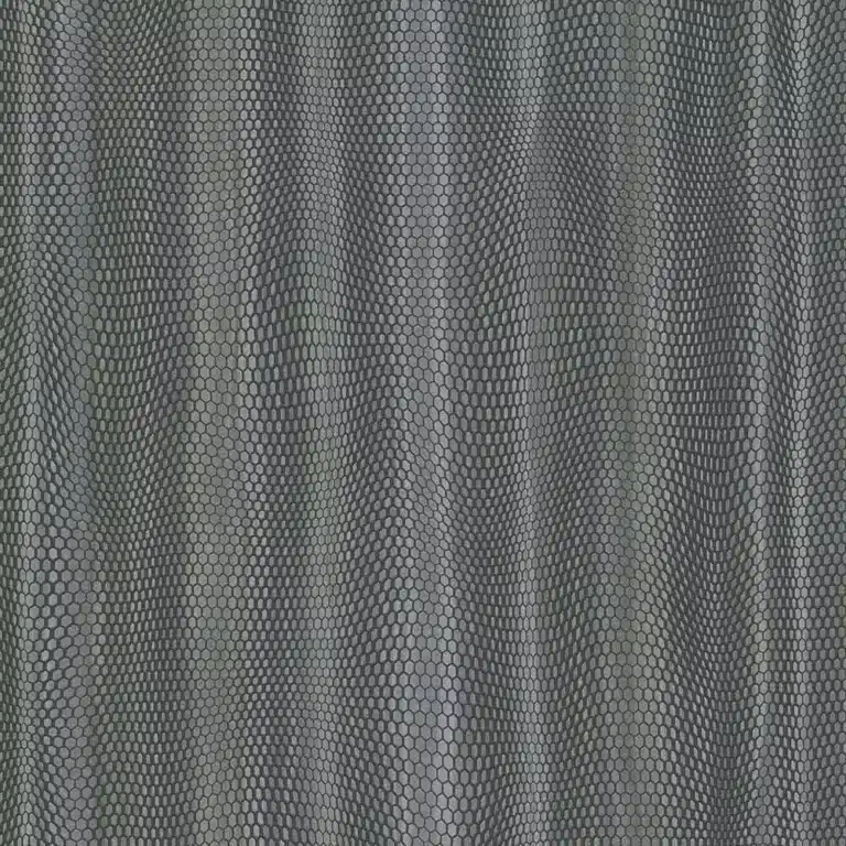 s l1600