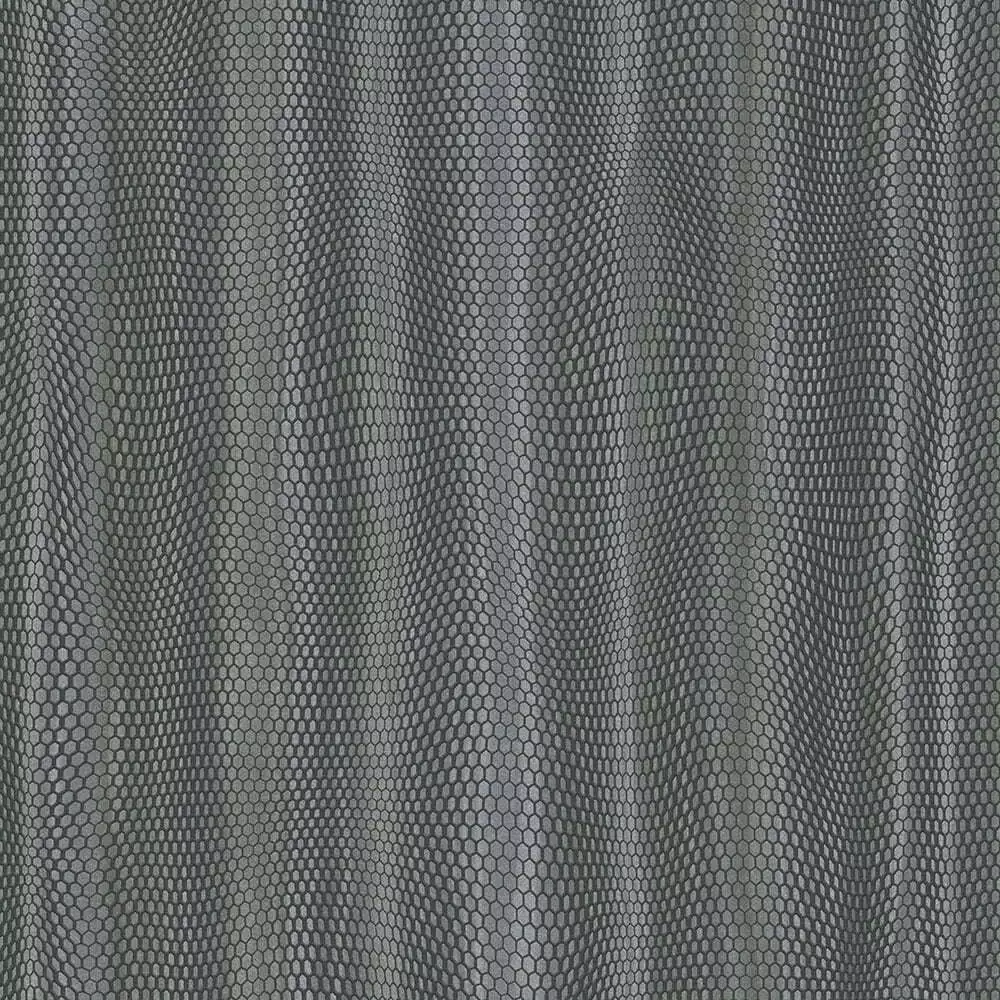 s-l1600