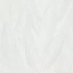 s-l1600