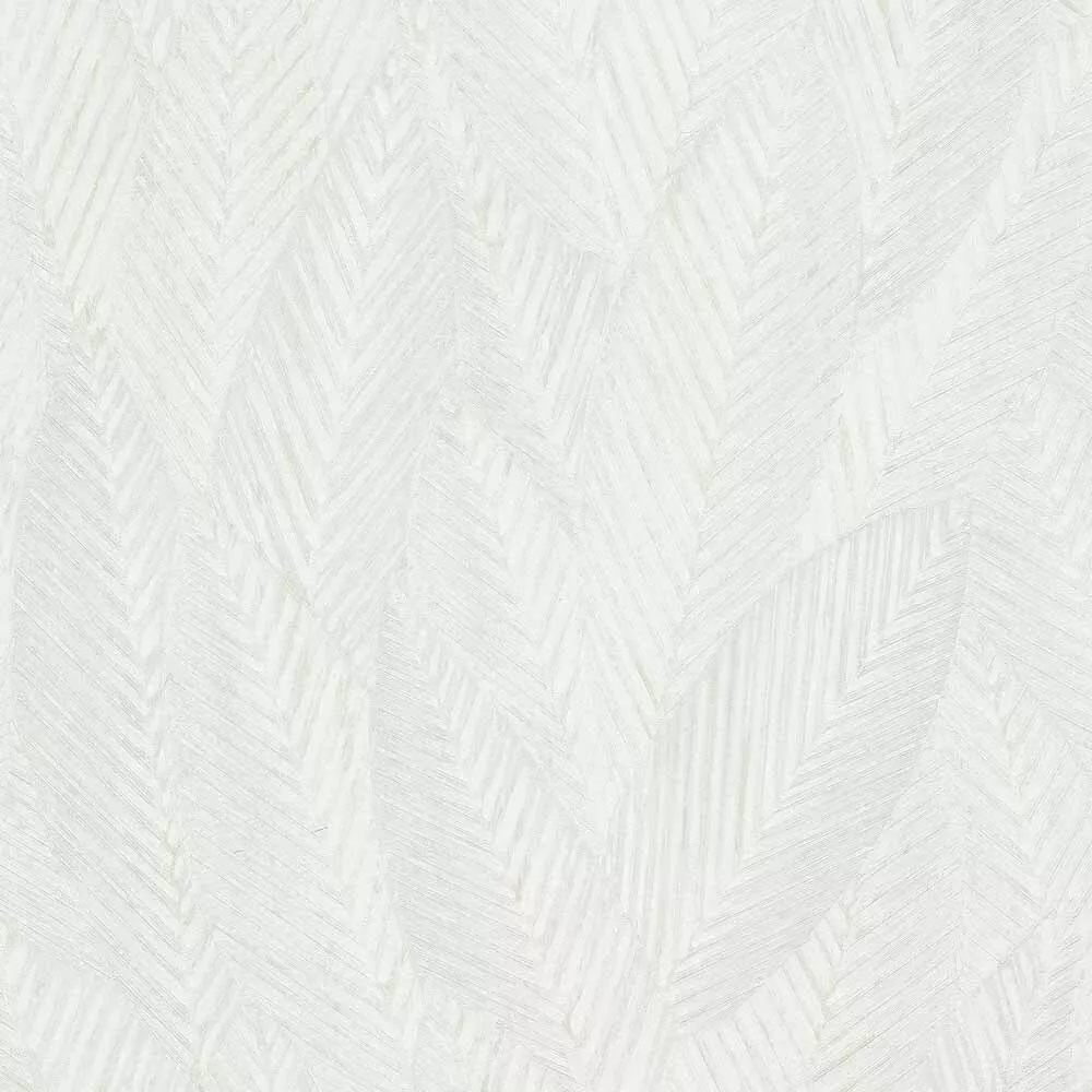 s-l1600